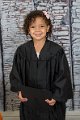 Lewis, Paige _Rm L-2757